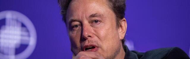 Tesla će potrošiti 500 miliona dolara na mrežu punjača