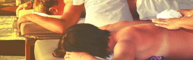 Ovaj posao može vam doneti 15.000 evra po sezoni