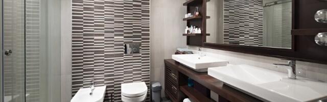 Ubacite ovu voćku u vodokotlić i uživajte u svežini kupatila 7 dana (VIDEO)