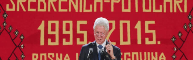 Zločin bez šarma plave krvi