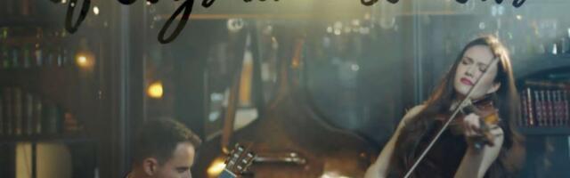 Zvuci Španije i argentinskog tanga u Nišu