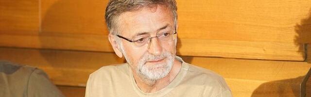 Kolika je penzija Zorana Cvijanovića posle 49 godina rada