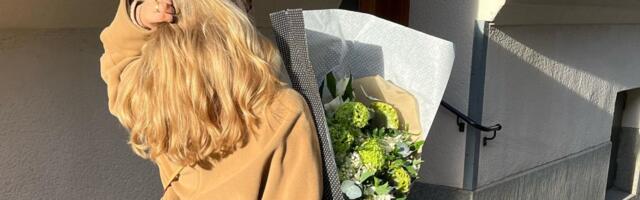Bezazlena zaljubljenost ili emocionalna prevara: Šta ako ste u srećnoj vezi, a dopadne vam se neko drugi?