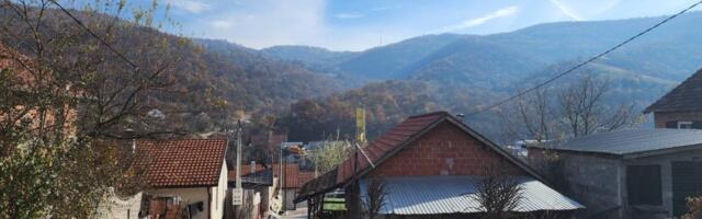 Dečak (3) je promrzao! Najnoviji detalji tragedije u Novom Pazaru, telo pronađeno napolju!