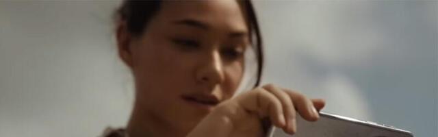 Huawei predstavio svoj OS bez Androida