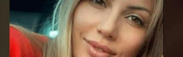 NA OVU PORUKU IVONA NIKADA NIJE ODGOVORILA! Prijateljica joj poslala OVE potresne reči!