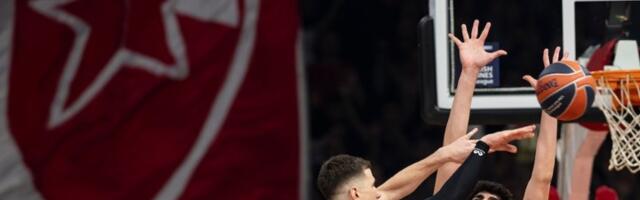 "Pumpaj!": Cela Arena se orila (VIDEO)