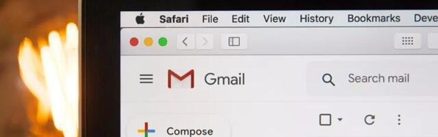 Gmail dobija bolju AI pretragu