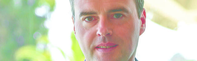 Luksuzno iskustvo počinje sa pažljivo biranim detaljima: Jochen Niemann, novi generalni menadžer hotela Huma Kotor Bay, za Nedeljnik