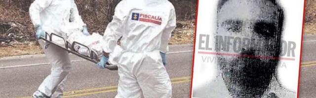 Otišao da se nađe sa najtraženijim narko-bosom i nikad se više nije vratio: Marjanović surovo ubijen u Kolumbiji