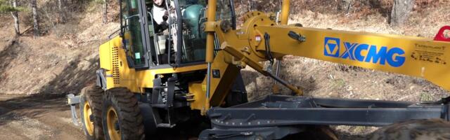 U pribojskoj opštini popravljeno 60 kilometara puteva