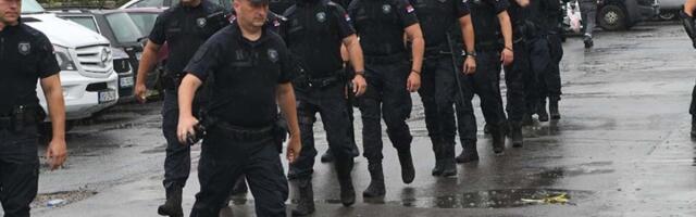 "U Srbiji sloboda mišljenja više ne postoji": Apel više od 40 evropskih umetnika na sajtu Le Monde
