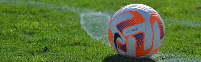 Počela Srpska liga istok – niški Sinđelić i Brzi Brod poraženi