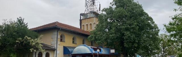 Prokupčani otplatili „Savićevac“, a sad ga Grad izdaje u zakup na dve decenije