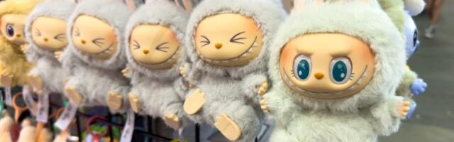 Povučena igračka sa tržišta: Deca je obožavaju, a opasna je po zdravlje