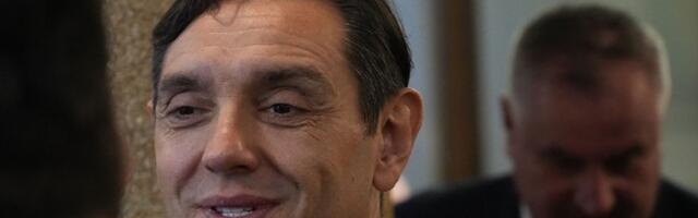 Šta ruski mediji pišu o osnivanju Ruskog istorijskog društva u Srbiji?