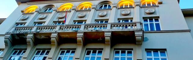 Svetski dannauke u petak će obeležiti i vranjska gimnazija