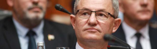 Glamočić: Subvencije poljoprivrednicima ostaju iste, ali će biti promena kod direktnih davanja