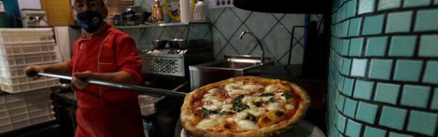 Italijanska kuhinja postala deo kulturne baštine UNESKA