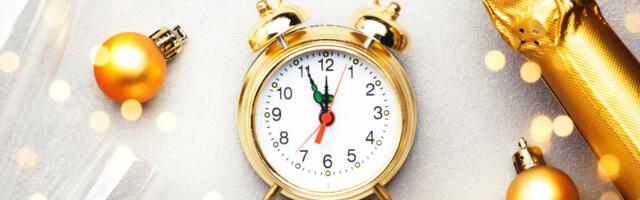 Zlatna minuta dana u kojoj se ispunjavaju želje: Mali ritual koji, prema verovanju, može da vam promeni život