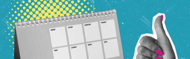 Kalendari koji će vam ulepšati 2026. godinu