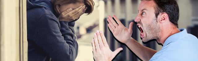 HAPŠENJE NA STAROM GRADU: Mladić pretukao oca, majku i sestru, pa demolirao stan!