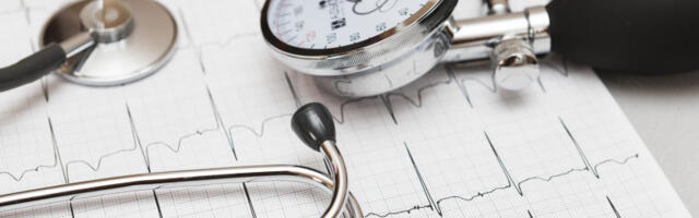 Beograđanin (44) došao u novosadsku bolnicu i ispričao nestarnu priču da je otet i mučen: Policija proverava naove