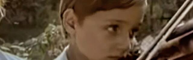 Pored Nikole Koja, Mišu iz "Žikine Dinastije" igrao je ovaj njegov KOLEGA: Odmah je prošao kasting za ulogu, danas bi ga malo ko prepoznao (FOTO)