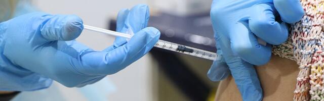 "Supergrip" vlada širom Srbije: Može li vakcina protiv gripa da nas zaštiti protiv mutirane verzije?