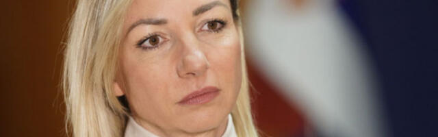 Мацура: У 2026. почетак националне кампања о фертилитету, закони за сузбијање насиља