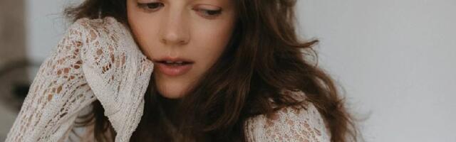 3 uobičajena leka koja se ne slažu dobro sa cimetom – kako da ga koristite bez rizika