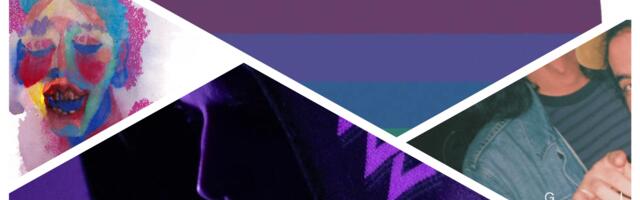 4 domaća albuma koja su nepravedno izostala sa top-lista