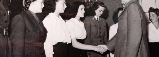 Ove žene bile su srce i ruka ustaškog terora: Zverski ubijale Srbe iz čistog zla, decu i žene davile i čizmama gazile do smrti (Foto)