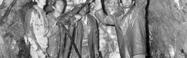 Рат за ретке минерале који траје