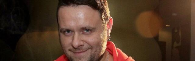 Kočijaška pljuvačina: Vidojković priznao da gleda Informer, pa delio gnusne uvrede