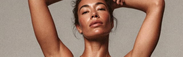 Zdrave navike koje treba da uvedeš u tridesetim (da bi ti posle bilo lakše)