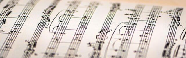 Дечја филхармонија наступа 22. фебруара у МТС дворани