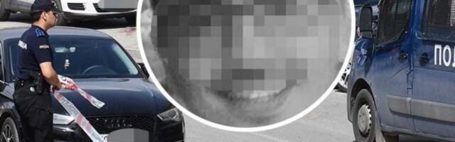 SIN POLITIČARA UBIJEN DOK JE POKUŠAVAO DA SPREČI SUKOB! Godinu dana od krvavog obračuna u Skoplju: POSVAĐALI SE NA PARKINGU, PA ZAPUCALI!