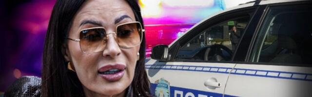 OVA JE UBIJENA KUMA CECE RAŽNATOVIĆ: Kiša METAKA je izrešetala, svi detalji isplivali iz POLICIJE!