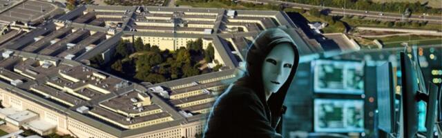Pukla Amerika! Izvršen udar na Pentagon, pao i moćni Palantir: U istoriji ovako nešto nisu doživeli, posledice će biti nesagledive