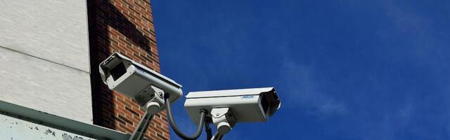 BIRN: Sve više javnih institucija u Srbiji koristi sisteme za nadzor u realnom vremenu