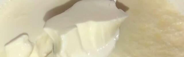 OVAJ BELI "OTROV" SVI JEDEMO I 3 PUTA JE GORI OD SLATKIŠA: Mislimo da je ZDRAV, a ovo je SUROVA ISTINA!