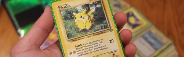 Ako imate ovu kartu kod kuće - možete zaraditi za stan!