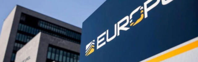 У акцији Европола против трговине дрогом ухапшено 16 људи