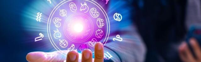 Dnevni horoskop za sredu 4. mart: Bikovi će imati probleme na poslu, a ovaj znak će imati poslovni prekid