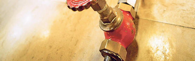 И наша држава имаће проблем ако Украјина нападне „Турски ток”