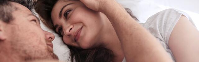 Zašto ljudi nemaju sezonu parenja? Razlog je fascinantan