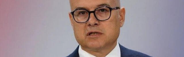 Вучевић: 15 месеци буке, нула идеја!