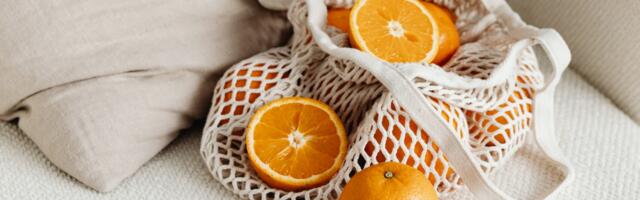 Kako sprečiti prolećni pad imuniteta?