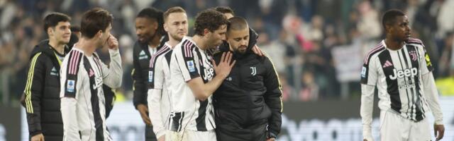 Juventus gradi ekipu oko Vlahovića sa 0 evra – preko tzv. kosovske veze